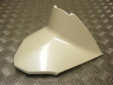Liberty 125 Panel Seat Lower