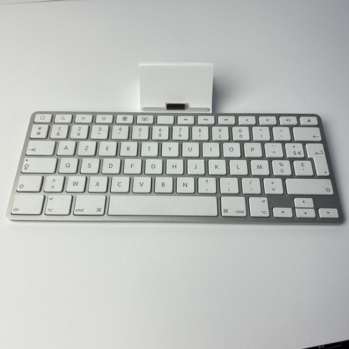 Official oem apple a1359 - apple, ipad