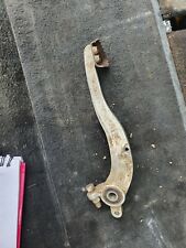 2007/16 KTM SX SXF EXC XC 125-525 - REAR BRAKE LEVER - MOTOCROSS ENDURO OFFROAD