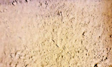 Pure Fish Meal Ground Bait Course Carp Fishing Bait Feed 1.9kg