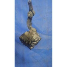 STEERING BOX DAF SERIE XF