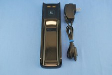 Genuine LOGITECH N231