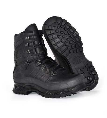 Meindl mens german army boots - mens,