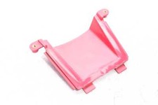 Fairing Cover Battery Front