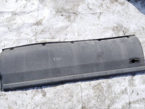 500326827 500327111 molding - 500326827,