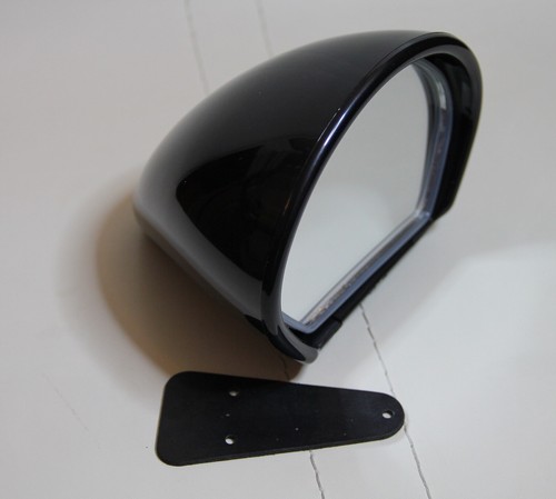 Vitaloni sebring mach - vitaloni,