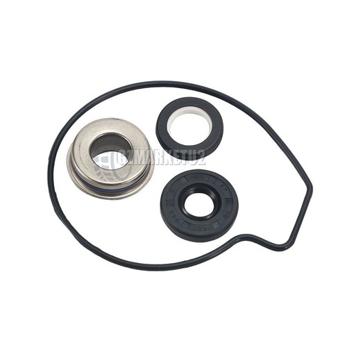 Water pump seal mechanical - water,