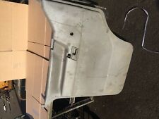 VW T4 TRANSPORTER 1998