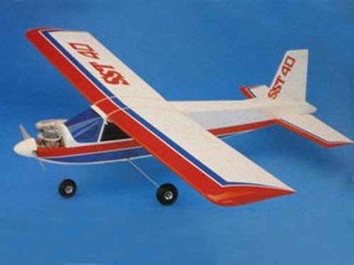 Hobby shack sport trainer - hobby,