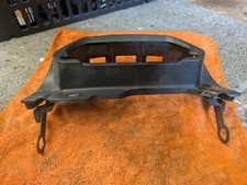 Honda FX650 Vigor peedo Clocck