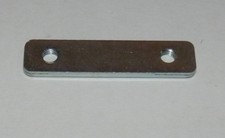 Tamiya Bullhead Reinforcing