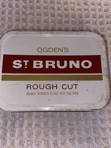 Ogdens bruno flake vintage - flake,