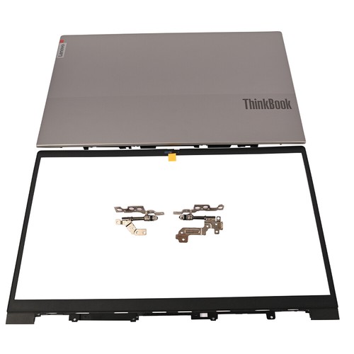 Lcd back cover bezel hinge - cover, for
