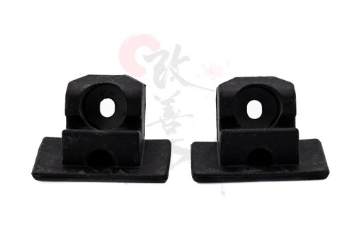 Genuine mazda rx7 fd3s oem - rx7,