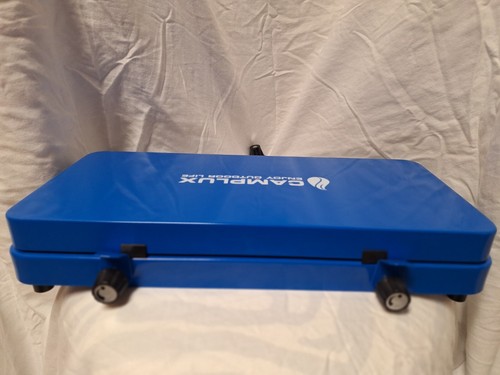 Camplux burners propane - camplux,
