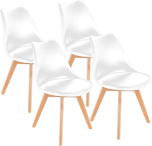 Set mid century modern - 4,