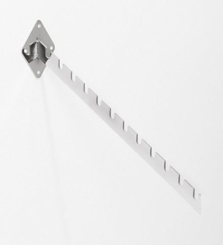 Heavy duty notch - heavy, 12