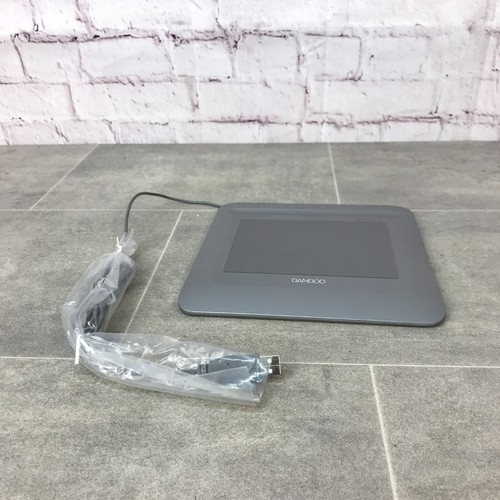Wacom ctf 430 bamboo one - ctf-430,