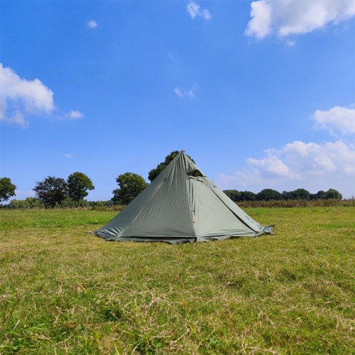 For camping yurt tent spacious - for,