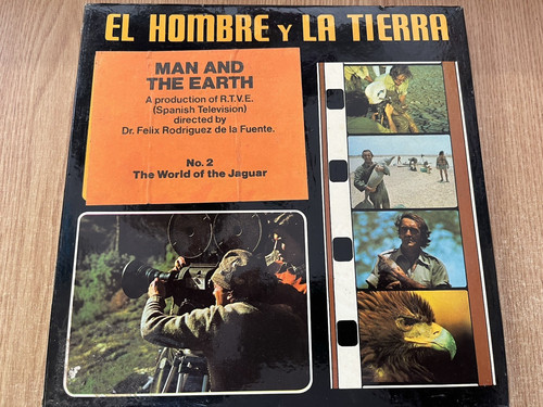 Super 8mm home movie aries - 8mm,