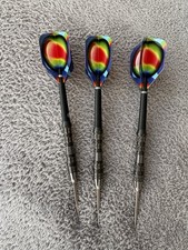 Ai Mimic Shot Darts 23g / Dart