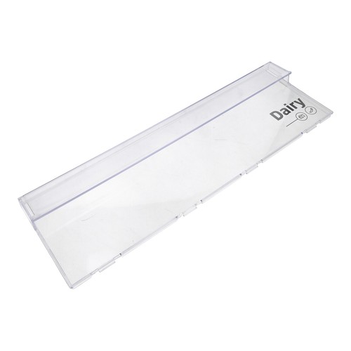 Beko fridge drawer - beko,