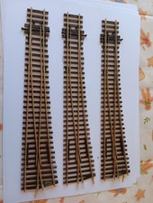 Peco 00 L/H Streamline Code