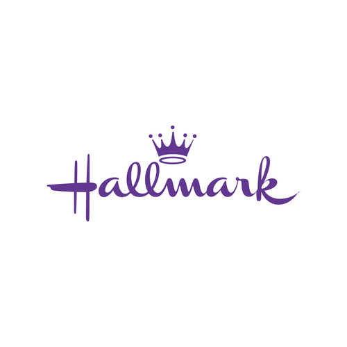 Hallmark mixed greeting - mixed,