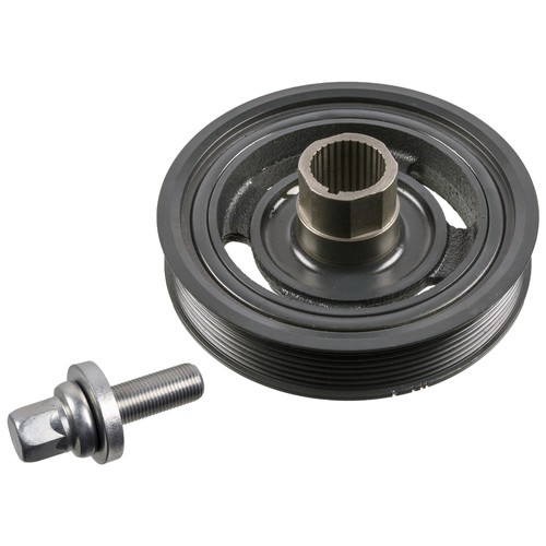 Febi bilstein 182736 - febi,