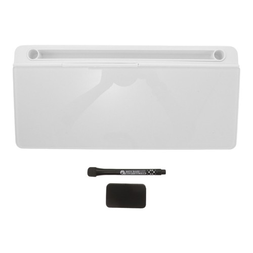 Glass whiteboard for - glass,