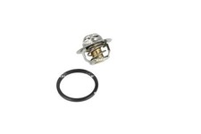 Fits for renault clio iii - clio,