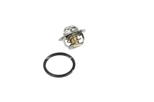 Fits for renault clio - for, 2.0