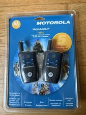 Brand New Sealed Vintage