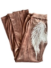 Vintage Y2k Juicy Playboy