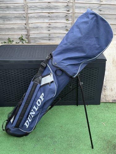 Mens set golf - set, of