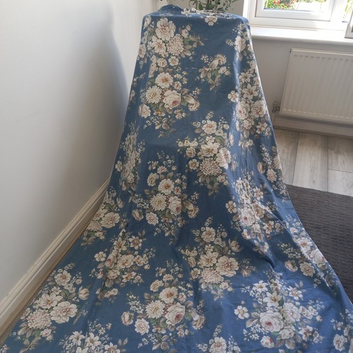 Rare true vintage sanderson - rare,