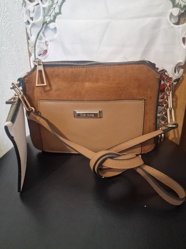 River island women - island, brown
