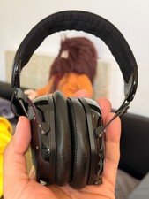 Rare moda crossfade - rare!,