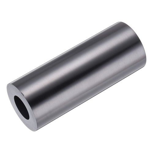 Graphite tube stir - graphite,