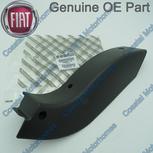 Fits fiat ducato peugeot boxer - fiat,