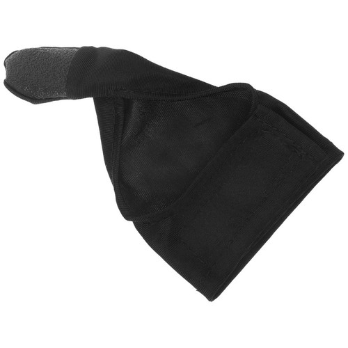 Pcs compact bowling thumb - 3,
