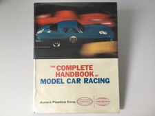 OFFER PRICE £95.00The