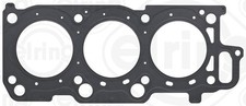Elring Cylinder Head Gasket