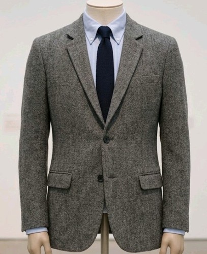 Jack wills moon - wills, blazer