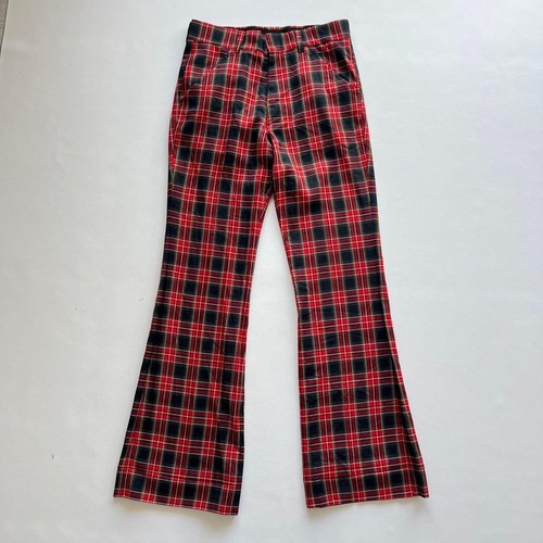Farah usa 60s - farah, tartan