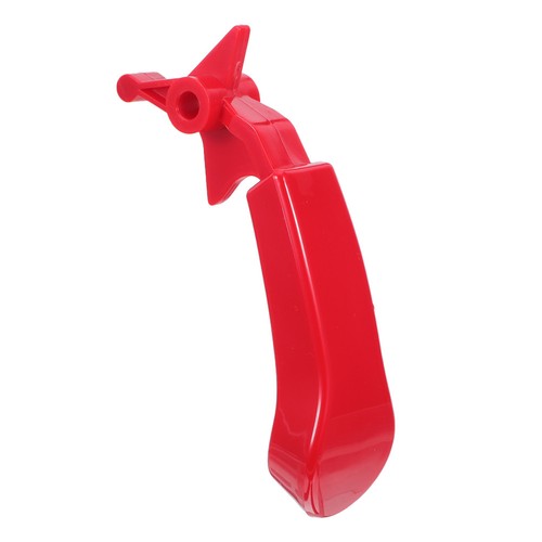 Beverage machine handle soda - beverage,
