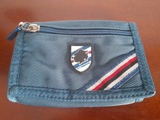 SAMPDORIA FOOTBALL FOOTBALL
