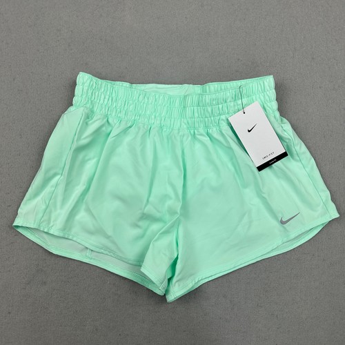 Nike swift running shorts - running,