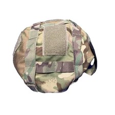 New Genuine British Army