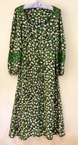 Monsoon green white - monsoon, &
